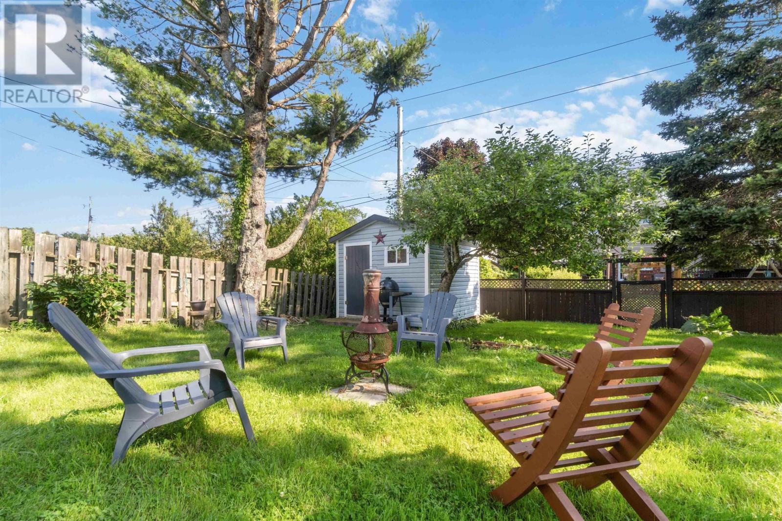 16 Briarlynn Crescent, Cole Harbour, Nova Scotia  B2V 1K6 - Photo 33 - 202506218