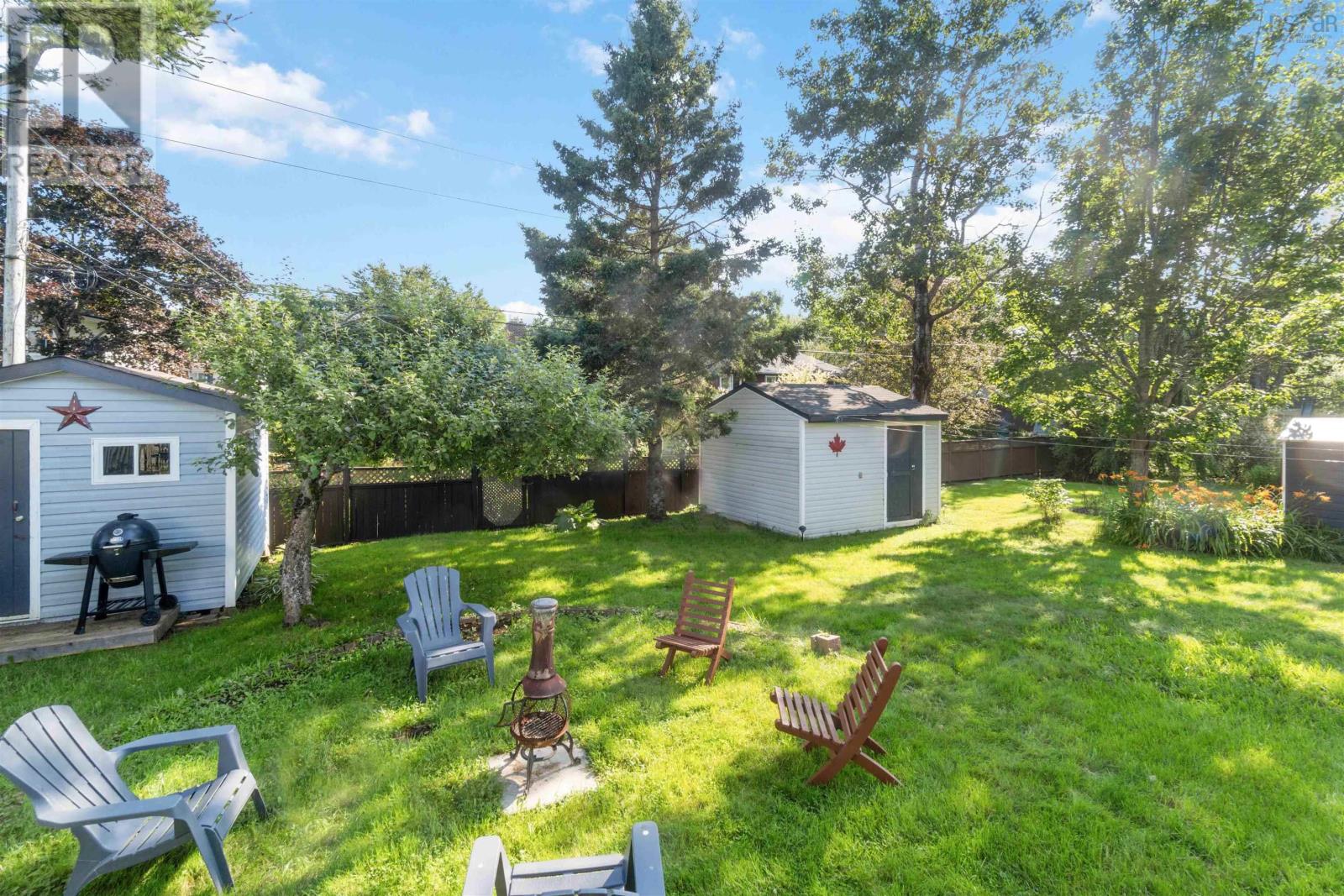 16 Briarlynn Crescent, Cole Harbour, Nova Scotia  B2V 1K6 - Photo 34 - 202506218