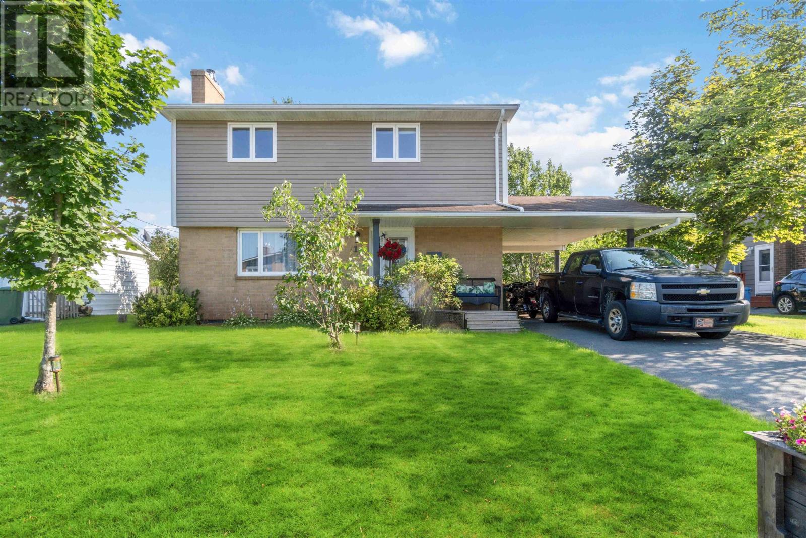 16 Briarlynn Crescent, Cole Harbour, Nova Scotia  B2V 1K6 - Photo 35 - 202506218