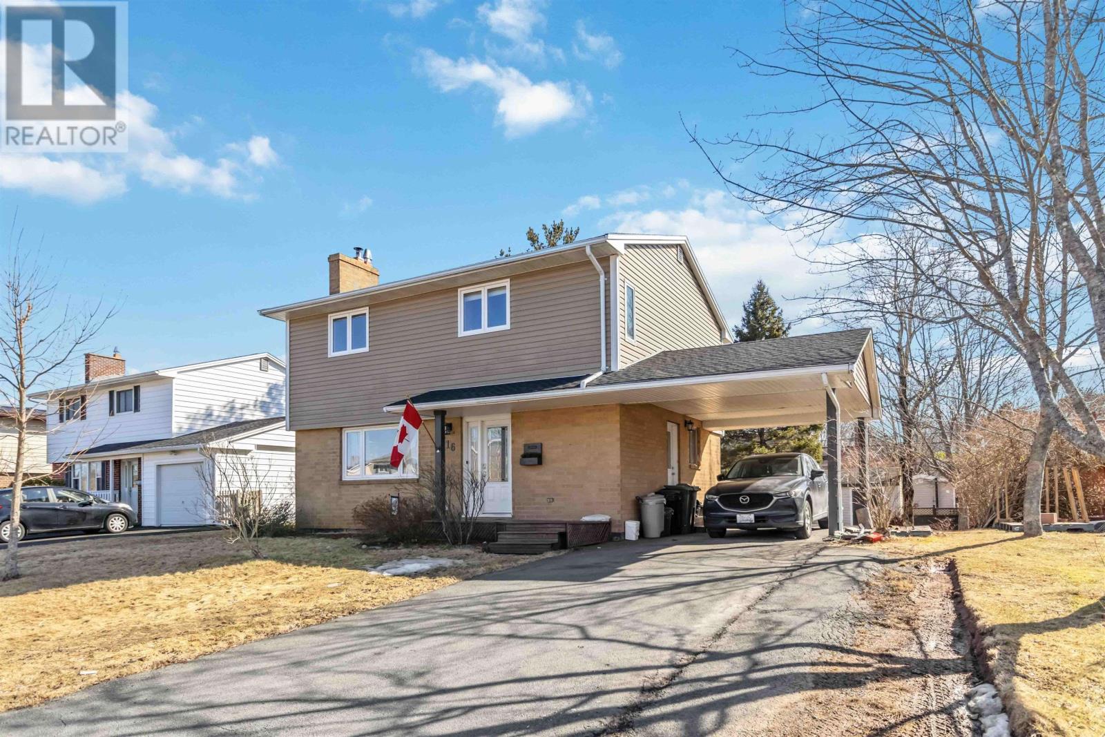 16 Briarlynn Crescent, Cole Harbour, Nova Scotia  B2V 1K6 - Photo 39 - 202506218