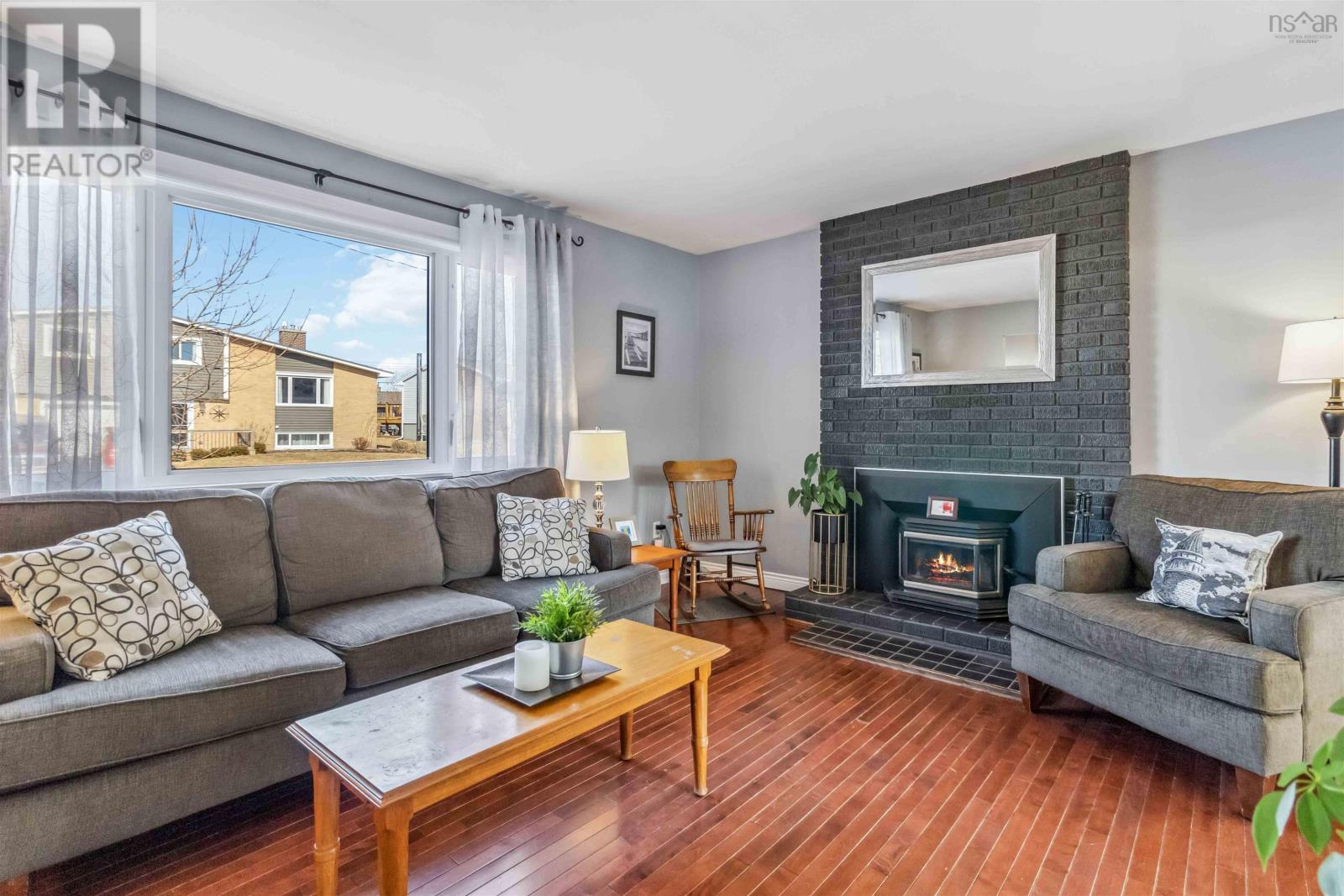 16 Briarlynn Crescent, Cole Harbour, Nova Scotia  B2V 1K6 - Photo 6 - 202506218