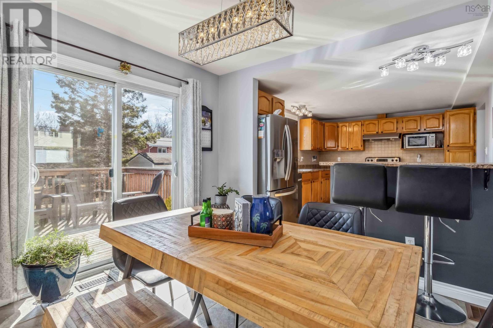 16 Briarlynn Crescent, Cole Harbour, Nova Scotia  B2V 1K6 - Photo 8 - 202506218