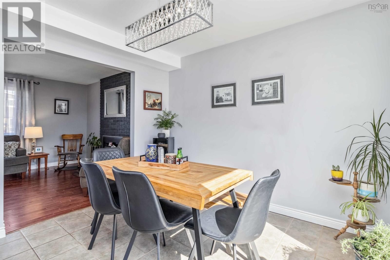 16 Briarlynn Crescent, Cole Harbour, Nova Scotia  B2V 1K6 - Photo 9 - 202506218