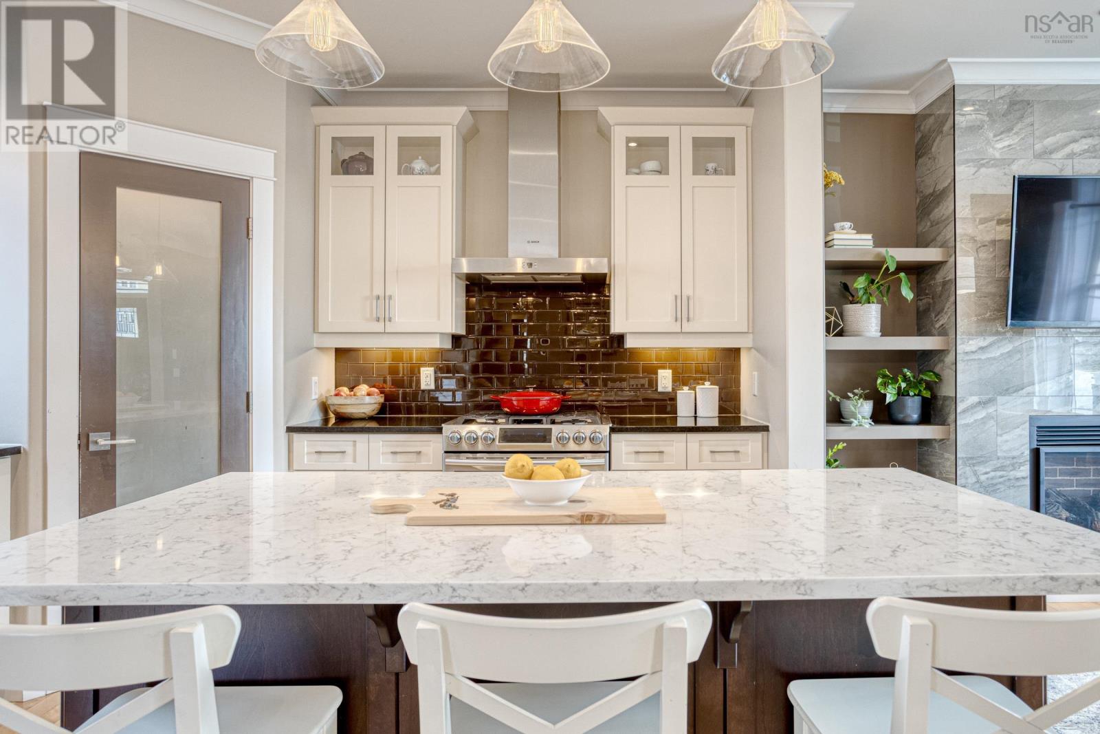 61 Cannon Terrace, Dartmouth, Nova Scotia  B3A 0A2 - Photo 12 - 202506219