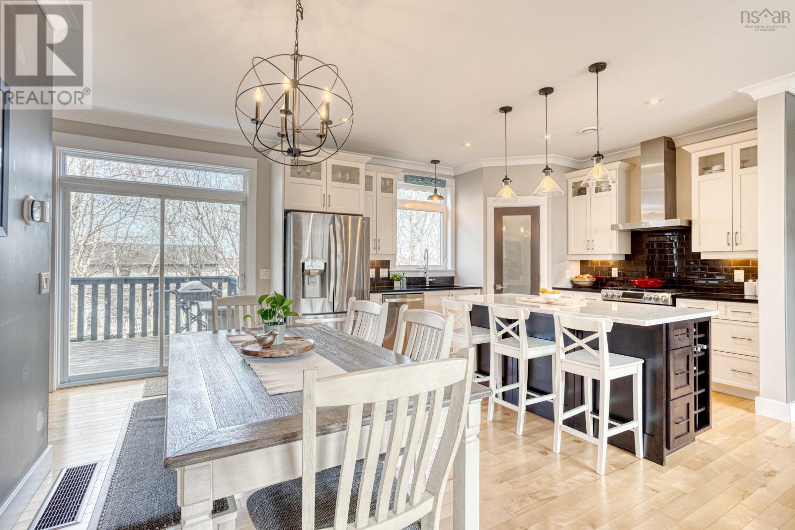 61 Cannon Terrace, Dartmouth, Nova Scotia  B3A 0A2 - Photo 13 - 202506219