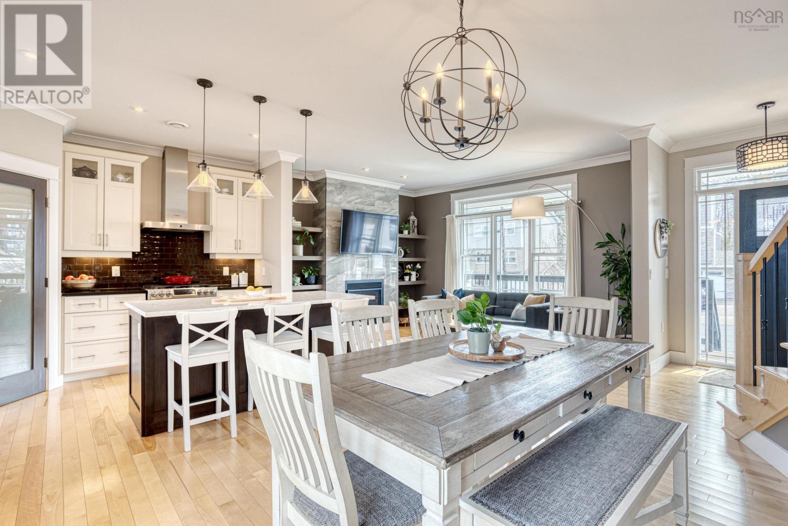 61 Cannon Terrace, Dartmouth, Nova Scotia  B3A 0A2 - Photo 14 - 202506219