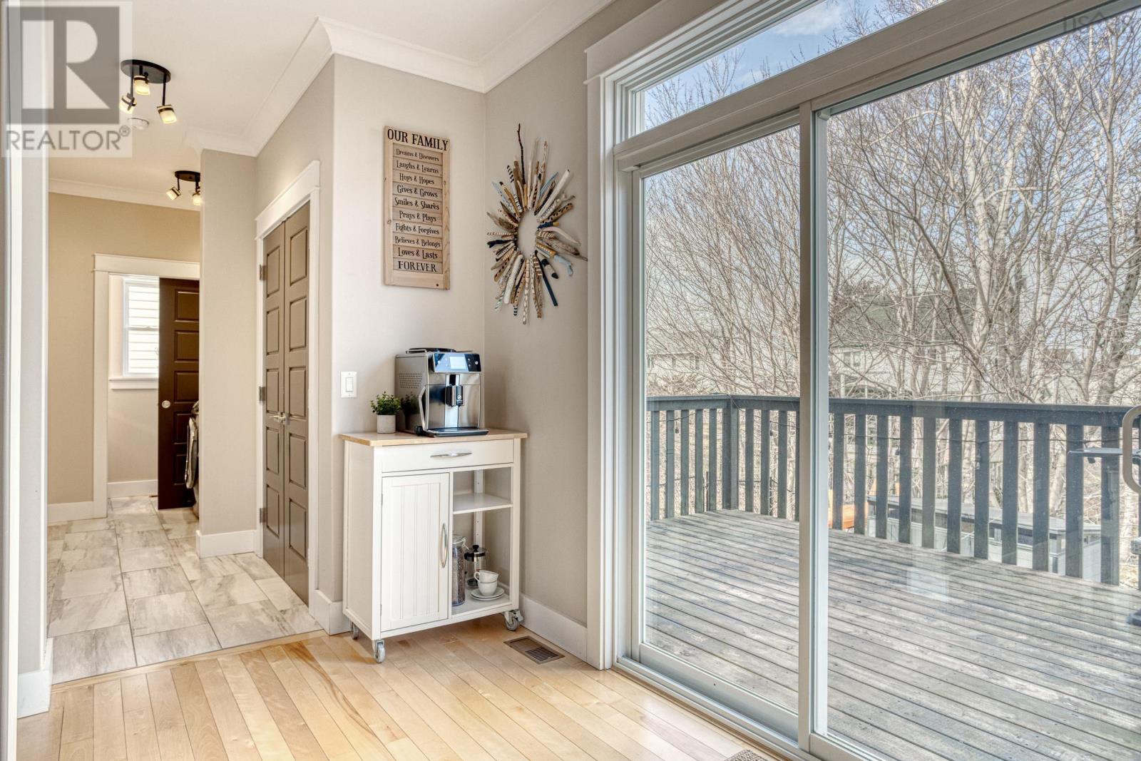 61 Cannon Terrace, Dartmouth, Nova Scotia  B3A 0A2 - Photo 15 - 202506219