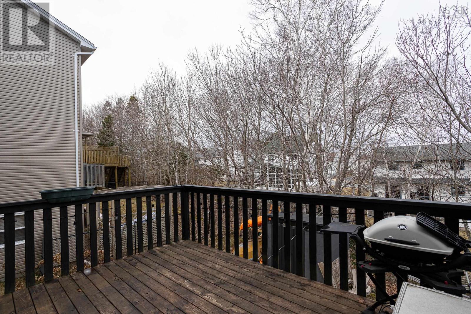 61 Cannon Terrace, Dartmouth, Nova Scotia  B3A 0A2 - Photo 16 - 202506219