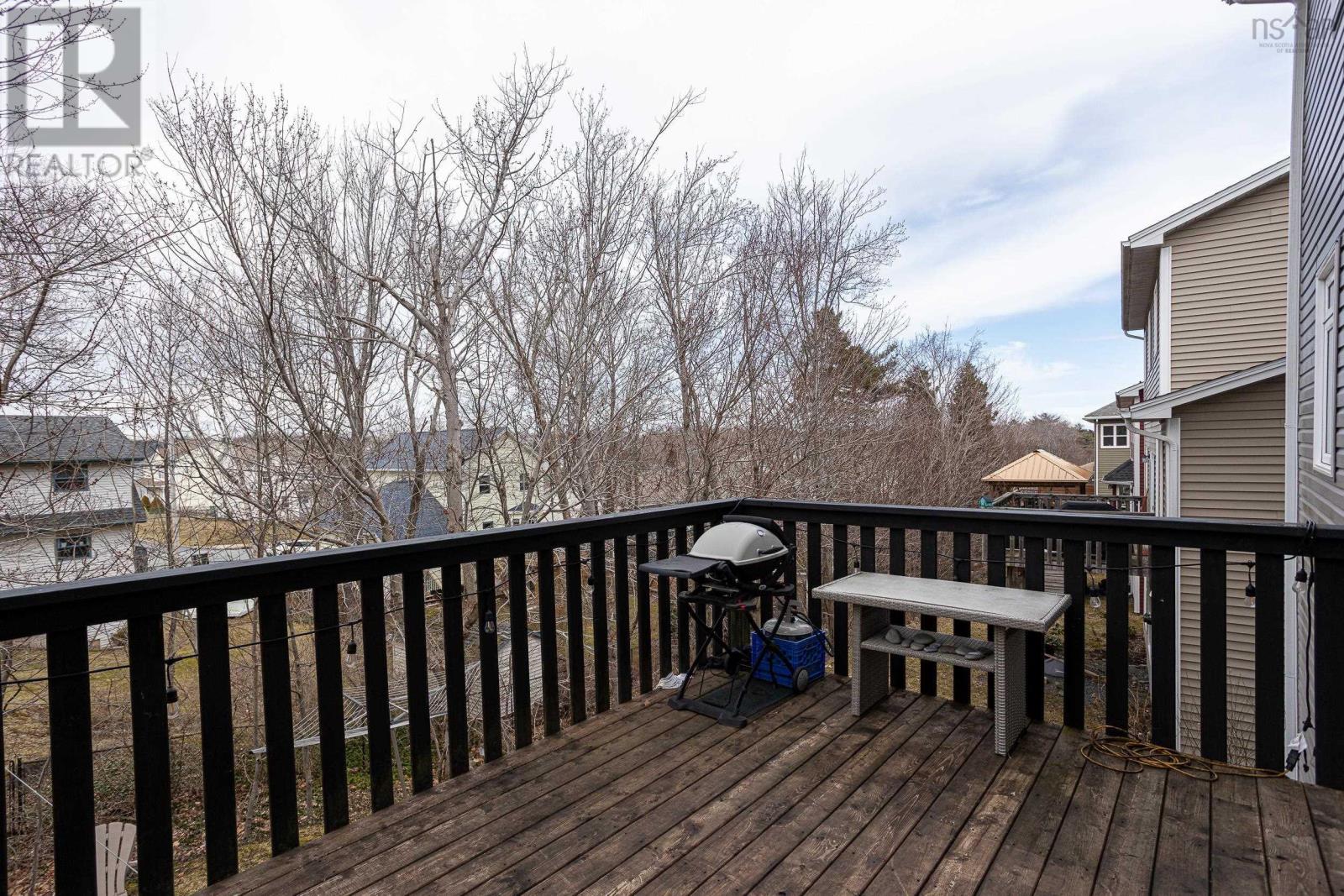 61 Cannon Terrace, Dartmouth, Nova Scotia  B3A 0A2 - Photo 17 - 202506219