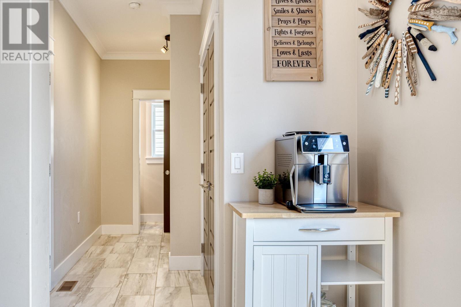 61 Cannon Terrace, Dartmouth, Nova Scotia  B3A 0A2 - Photo 18 - 202506219