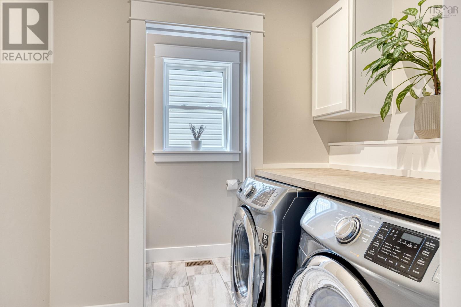 61 Cannon Terrace, Dartmouth, Nova Scotia  B3A 0A2 - Photo 19 - 202506219