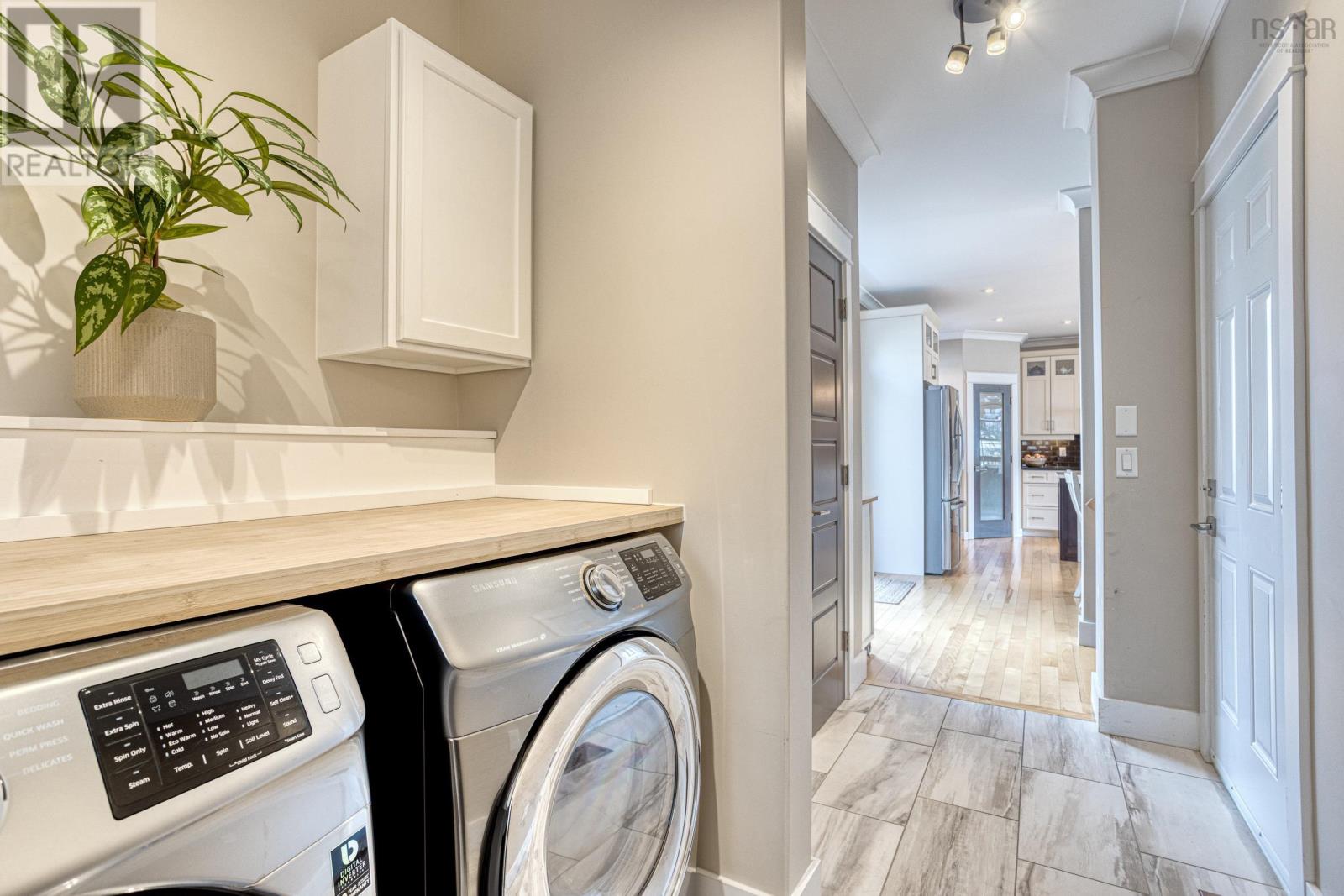 61 Cannon Terrace, Dartmouth, Nova Scotia  B3A 0A2 - Photo 20 - 202506219