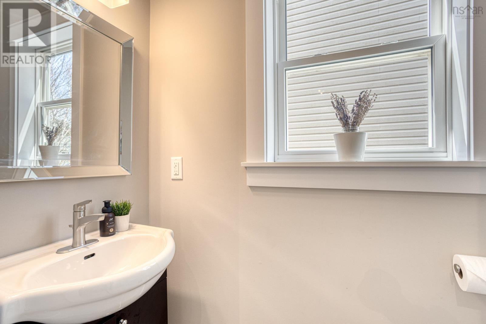 61 Cannon Terrace, Dartmouth, Nova Scotia  B3A 0A2 - Photo 21 - 202506219