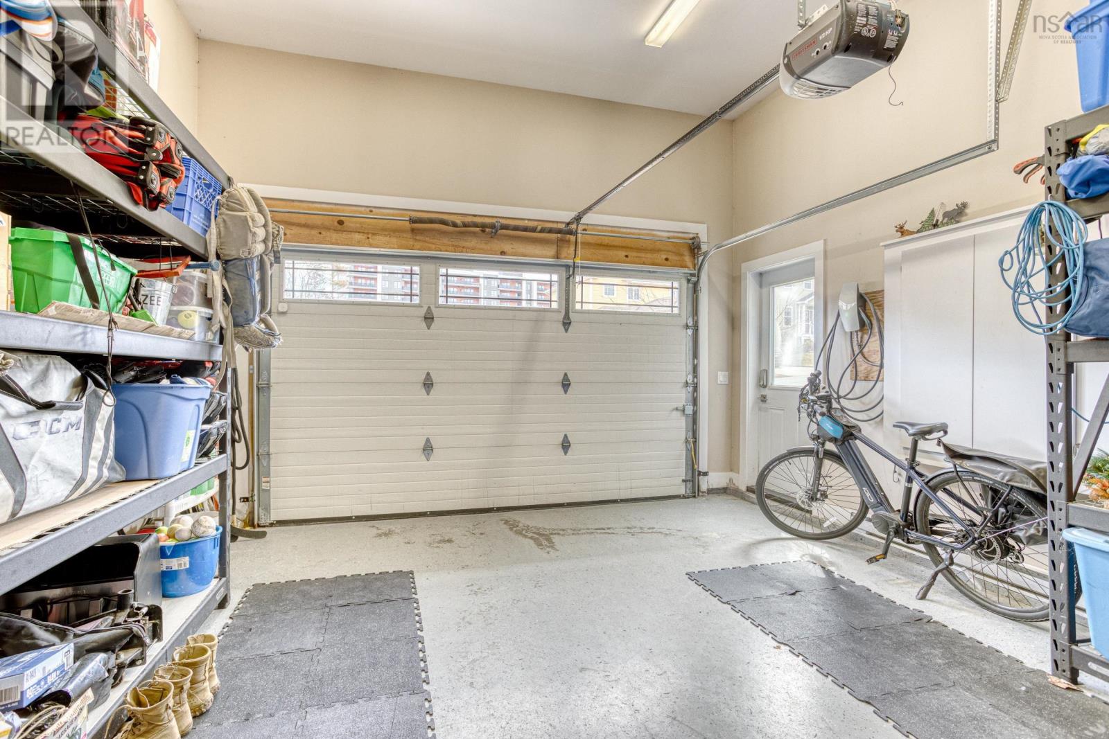 61 Cannon Terrace, Dartmouth, Nova Scotia  B3A 0A2 - Photo 22 - 202506219