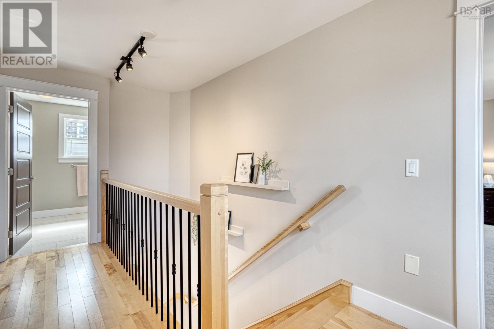 61 Cannon Terrace, Dartmouth, Nova Scotia  B3A 0A2 - Photo 23 - 202506219