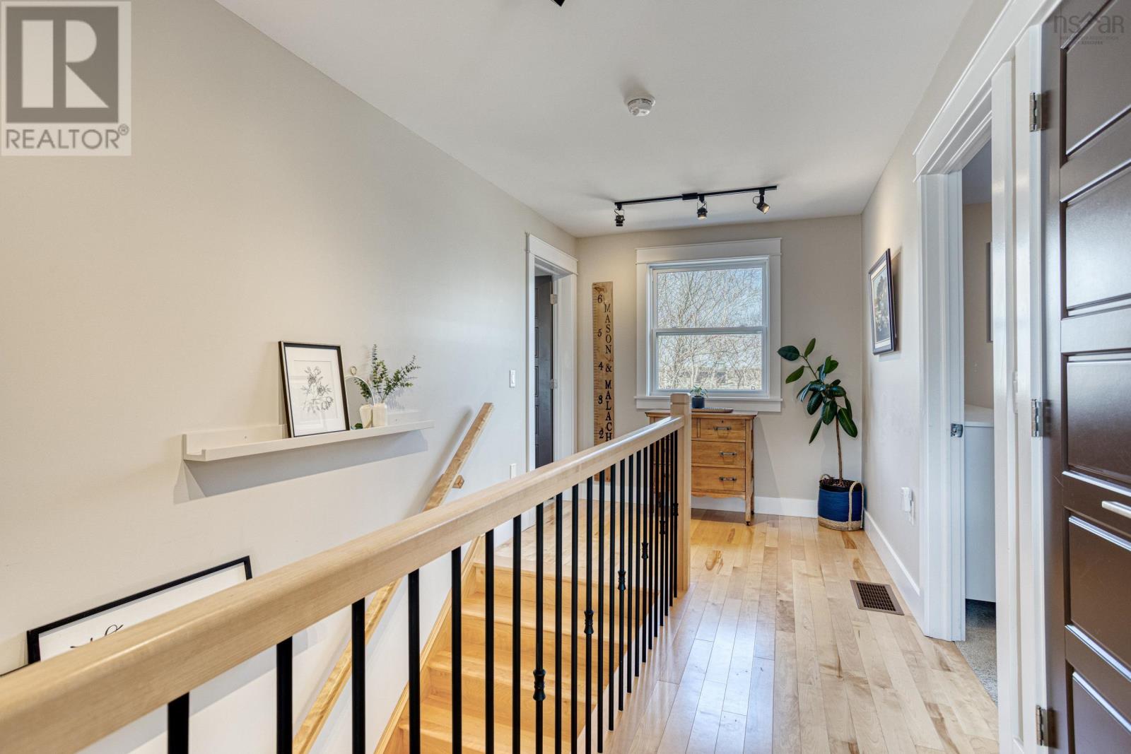 61 Cannon Terrace, Dartmouth, Nova Scotia  B3A 0A2 - Photo 24 - 202506219