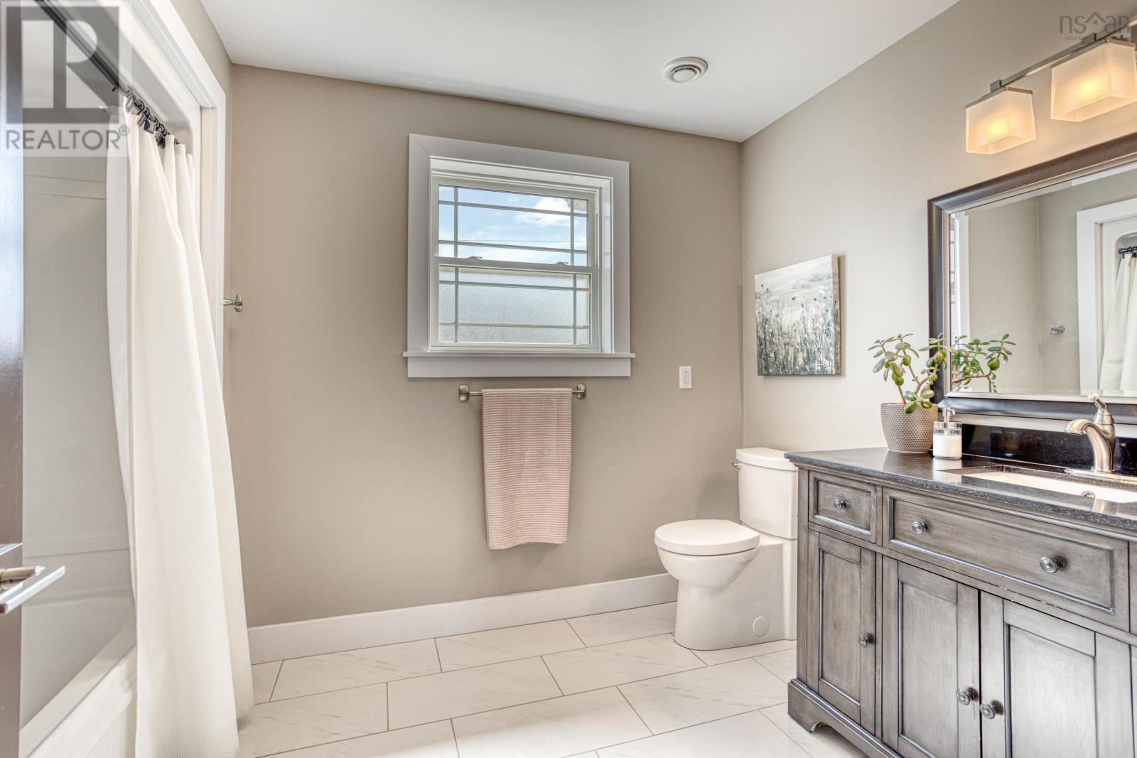 61 Cannon Terrace, Dartmouth, Nova Scotia  B3A 0A2 - Photo 25 - 202506219