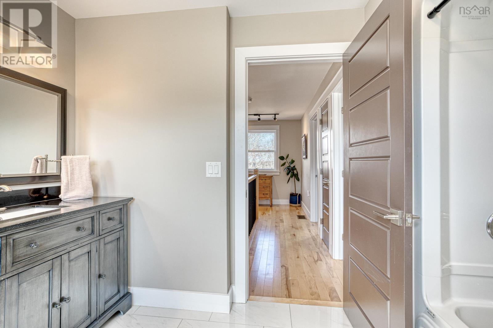 61 Cannon Terrace, Dartmouth, Nova Scotia  B3A 0A2 - Photo 26 - 202506219