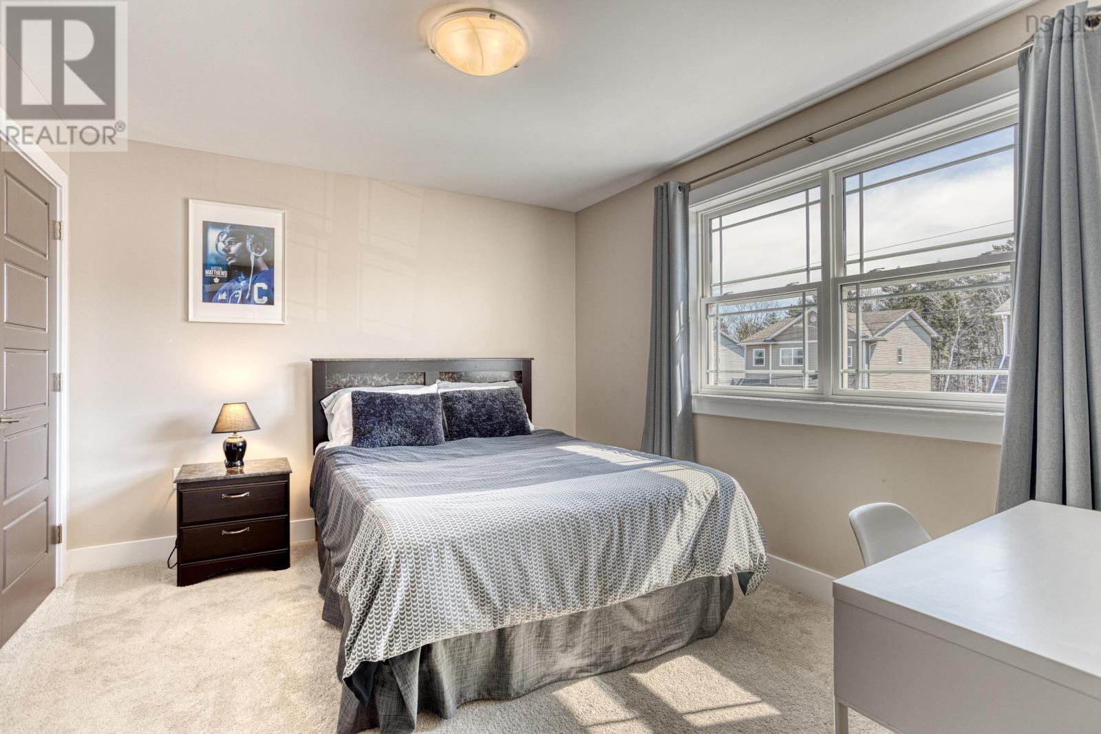 61 Cannon Terrace, Dartmouth, Nova Scotia  B3A 0A2 - Photo 27 - 202506219