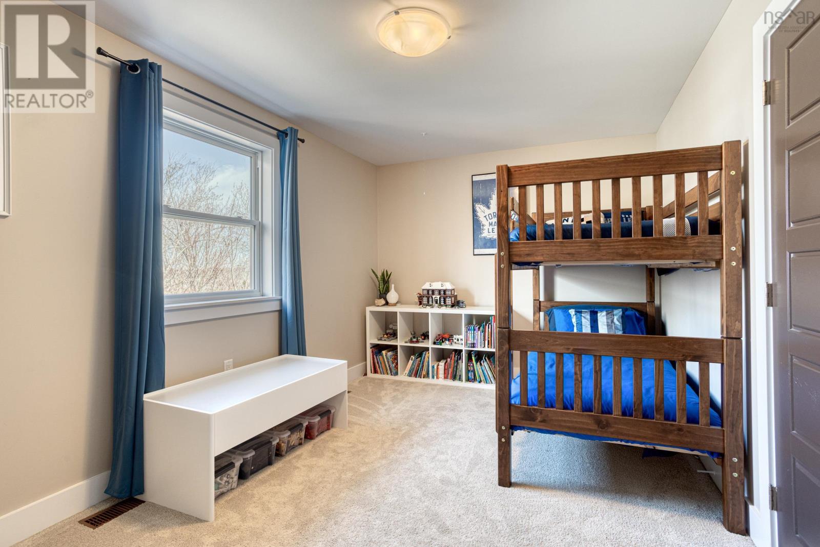 61 Cannon Terrace, Dartmouth, Nova Scotia  B3A 0A2 - Photo 28 - 202506219