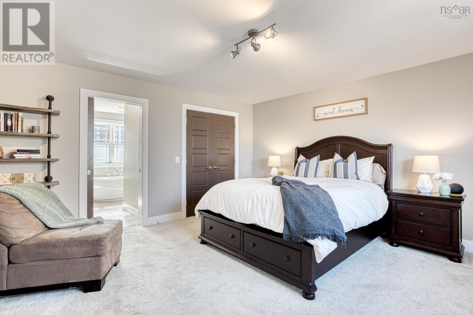 61 Cannon Terrace, Dartmouth, Nova Scotia  B3A 0A2 - Photo 29 - 202506219