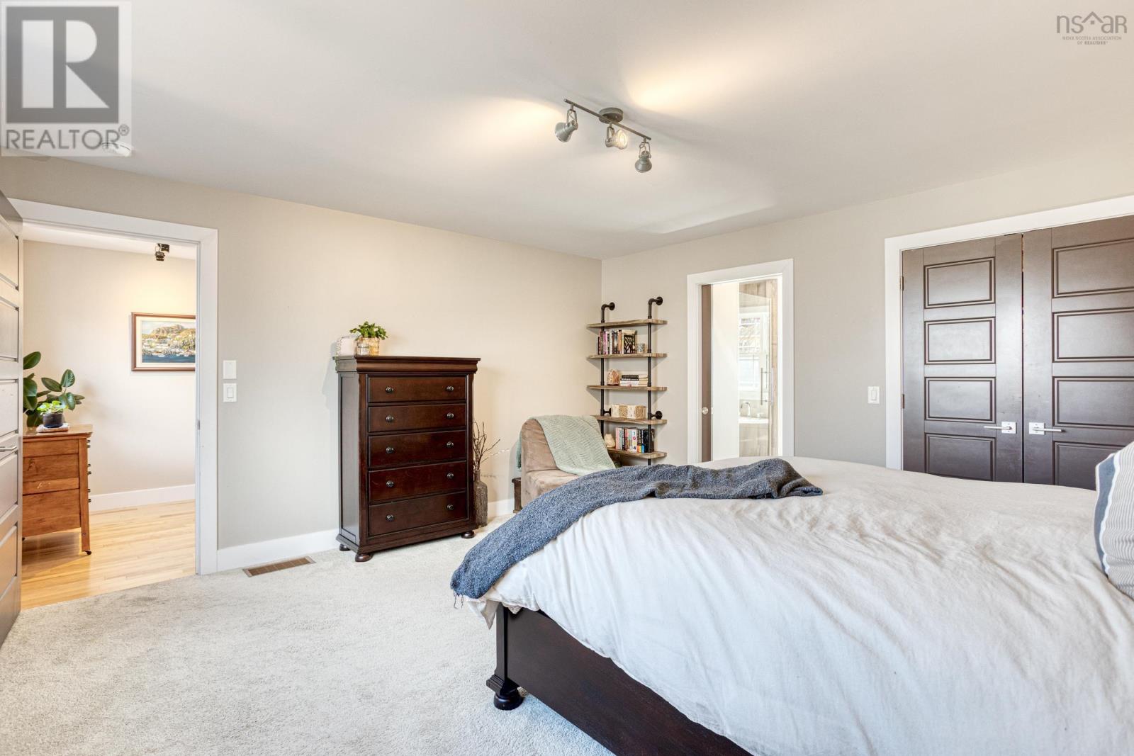 61 Cannon Terrace, Dartmouth, Nova Scotia  B3A 0A2 - Photo 30 - 202506219