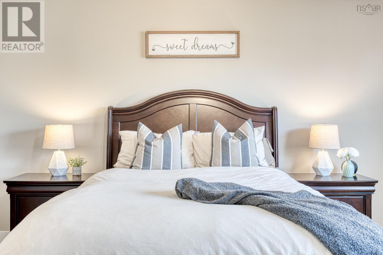 61 Cannon Terrace, Dartmouth, Nova Scotia  B3A 0A2 - Photo 31 - 202506219