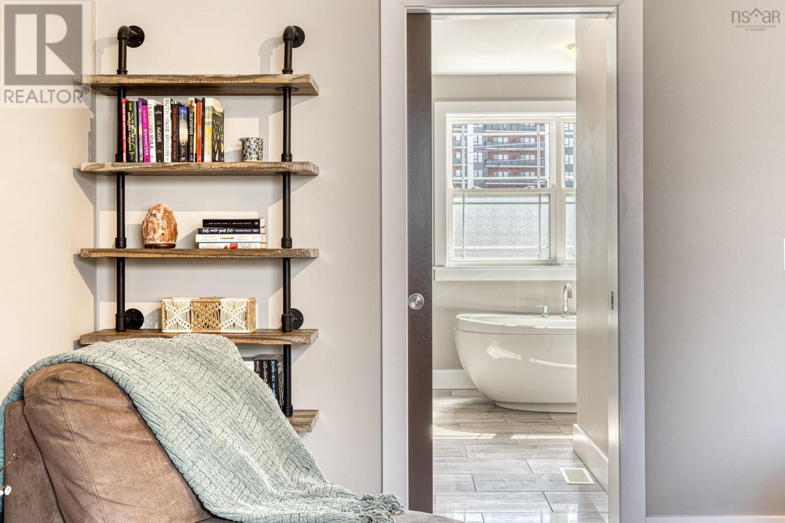 61 Cannon Terrace, Dartmouth, Nova Scotia  B3A 0A2 - Photo 32 - 202506219