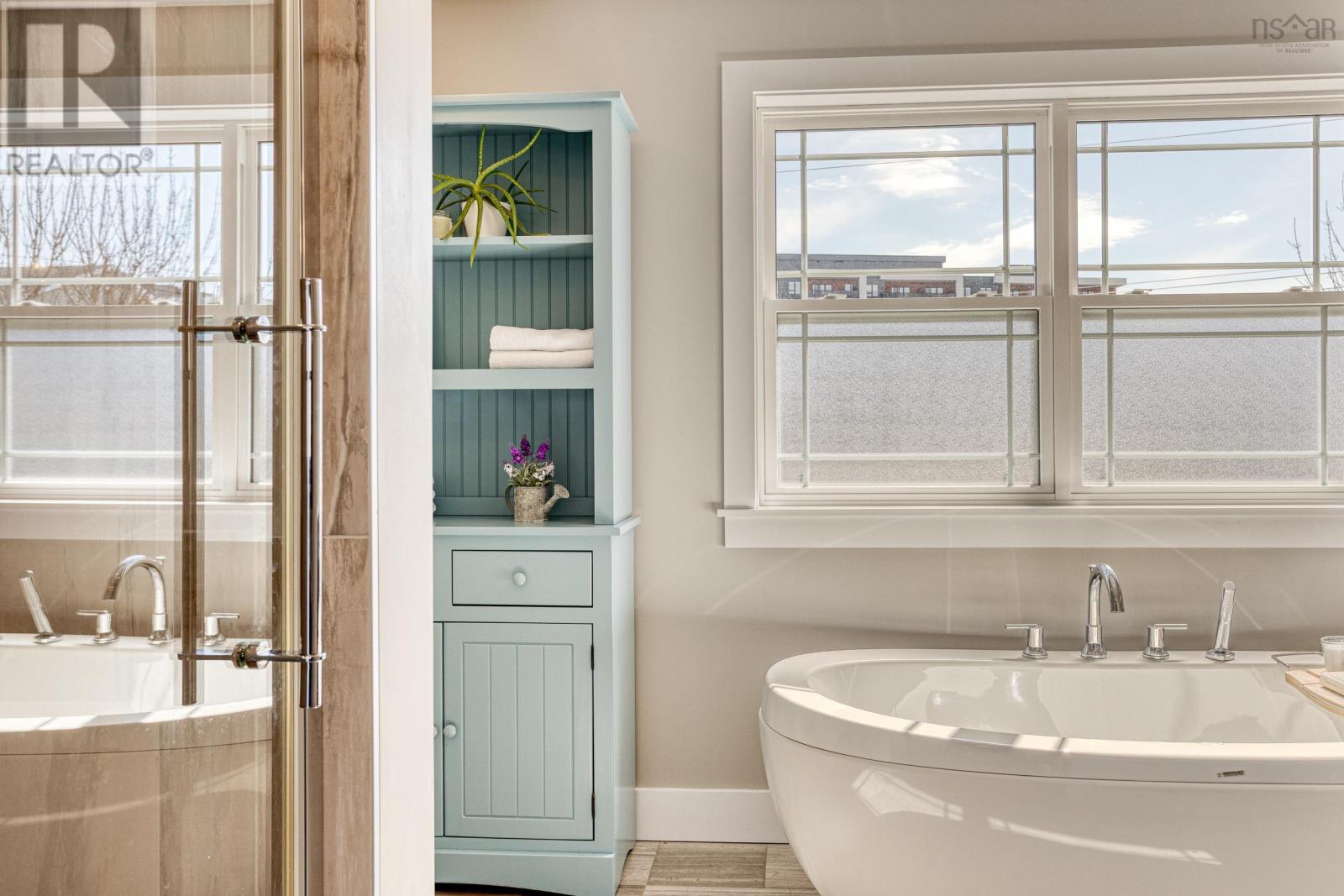 61 Cannon Terrace, Dartmouth, Nova Scotia  B3A 0A2 - Photo 33 - 202506219