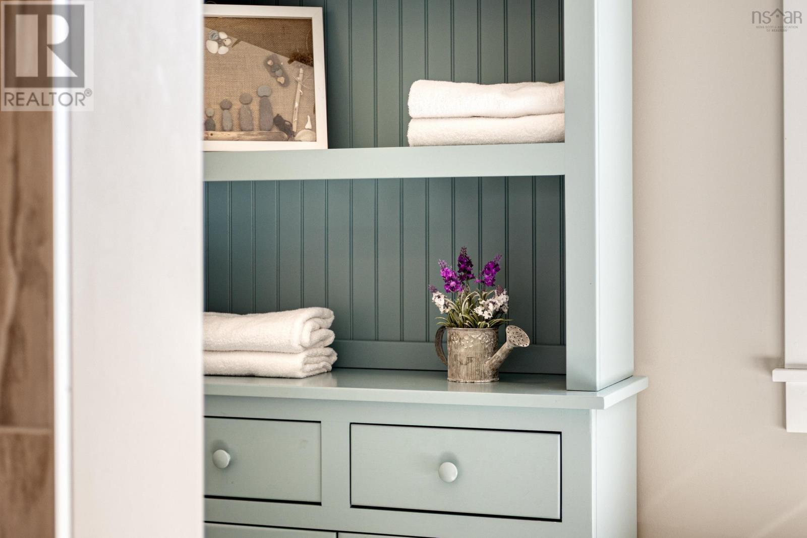 61 Cannon Terrace, Dartmouth, Nova Scotia  B3A 0A2 - Photo 34 - 202506219