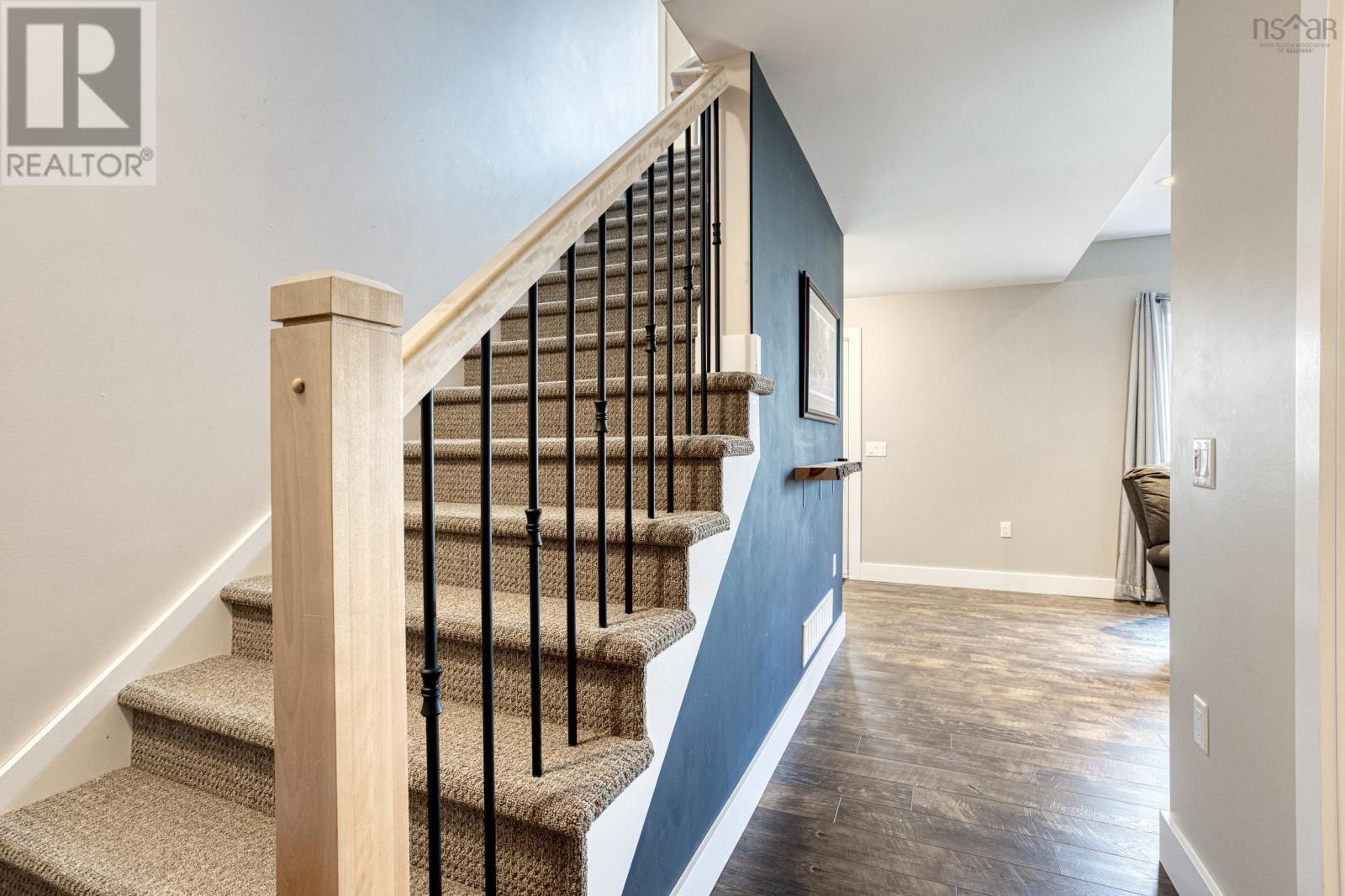 61 Cannon Terrace, Dartmouth, Nova Scotia  B3A 0A2 - Photo 37 - 202506219