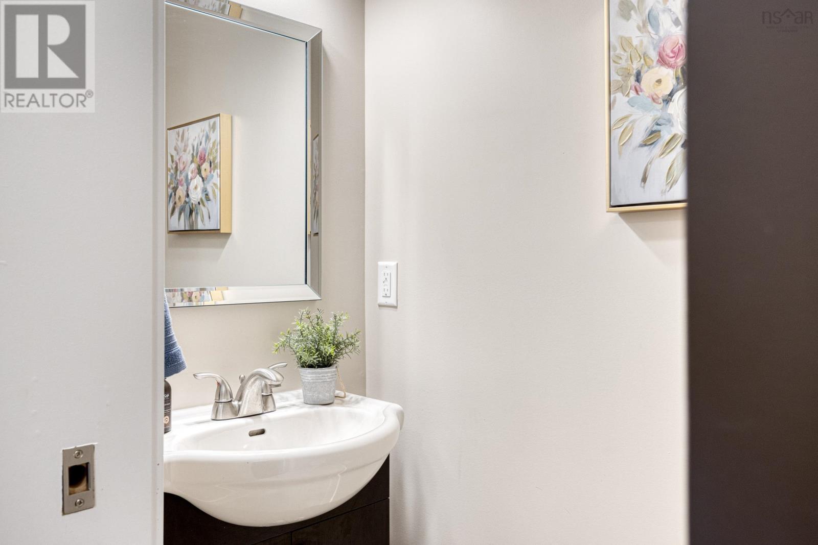 61 Cannon Terrace, Dartmouth, Nova Scotia  B3A 0A2 - Photo 38 - 202506219