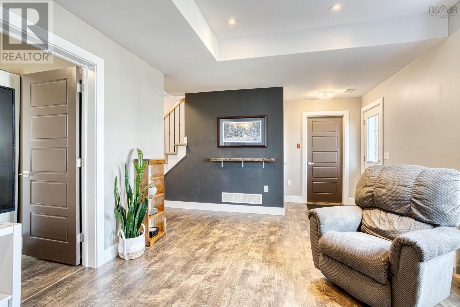 61 Cannon Terrace, Dartmouth, Nova Scotia  B3A 0A2 - Photo 41 - 202506219