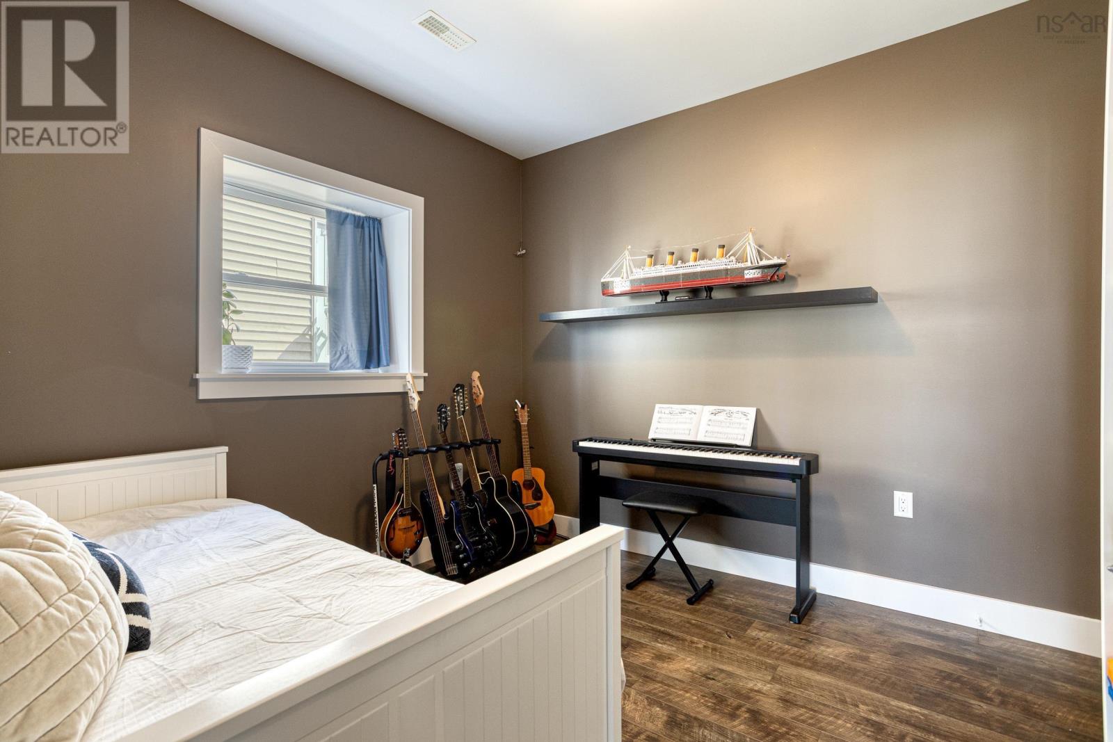 61 Cannon Terrace, Dartmouth, Nova Scotia  B3A 0A2 - Photo 42 - 202506219