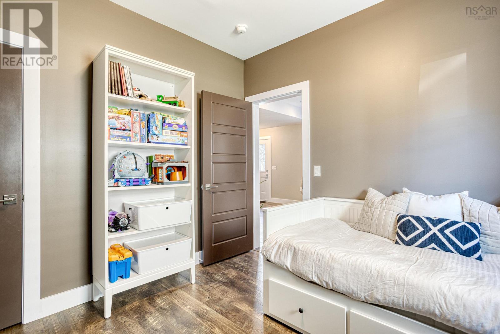 61 Cannon Terrace, Dartmouth, Nova Scotia  B3A 0A2 - Photo 43 - 202506219