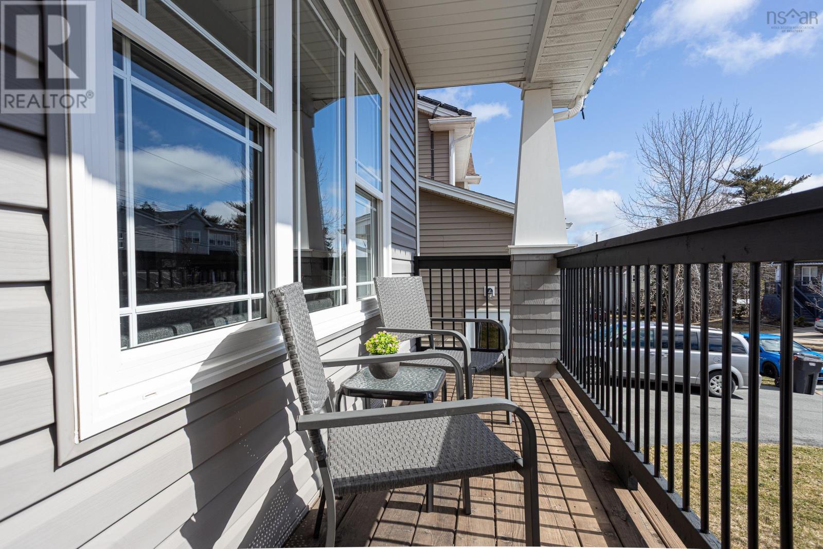 61 Cannon Terrace, Dartmouth, Nova Scotia  B3A 0A2 - Photo 48 - 202506219