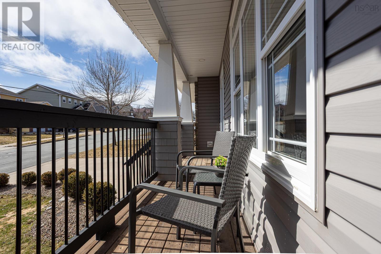 61 Cannon Terrace, Dartmouth, Nova Scotia  B3A 0A2 - Photo 49 - 202506219