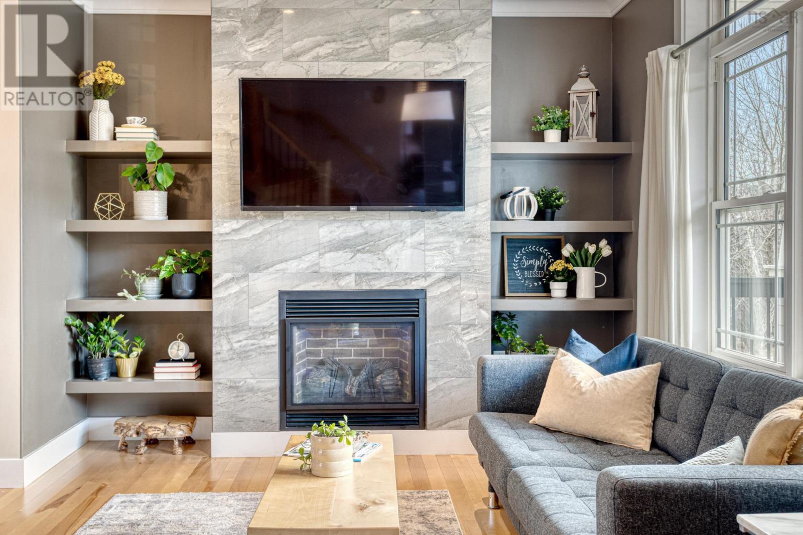 61 Cannon Terrace, Dartmouth, Nova Scotia  B3A 0A2 - Photo 5 - 202506219