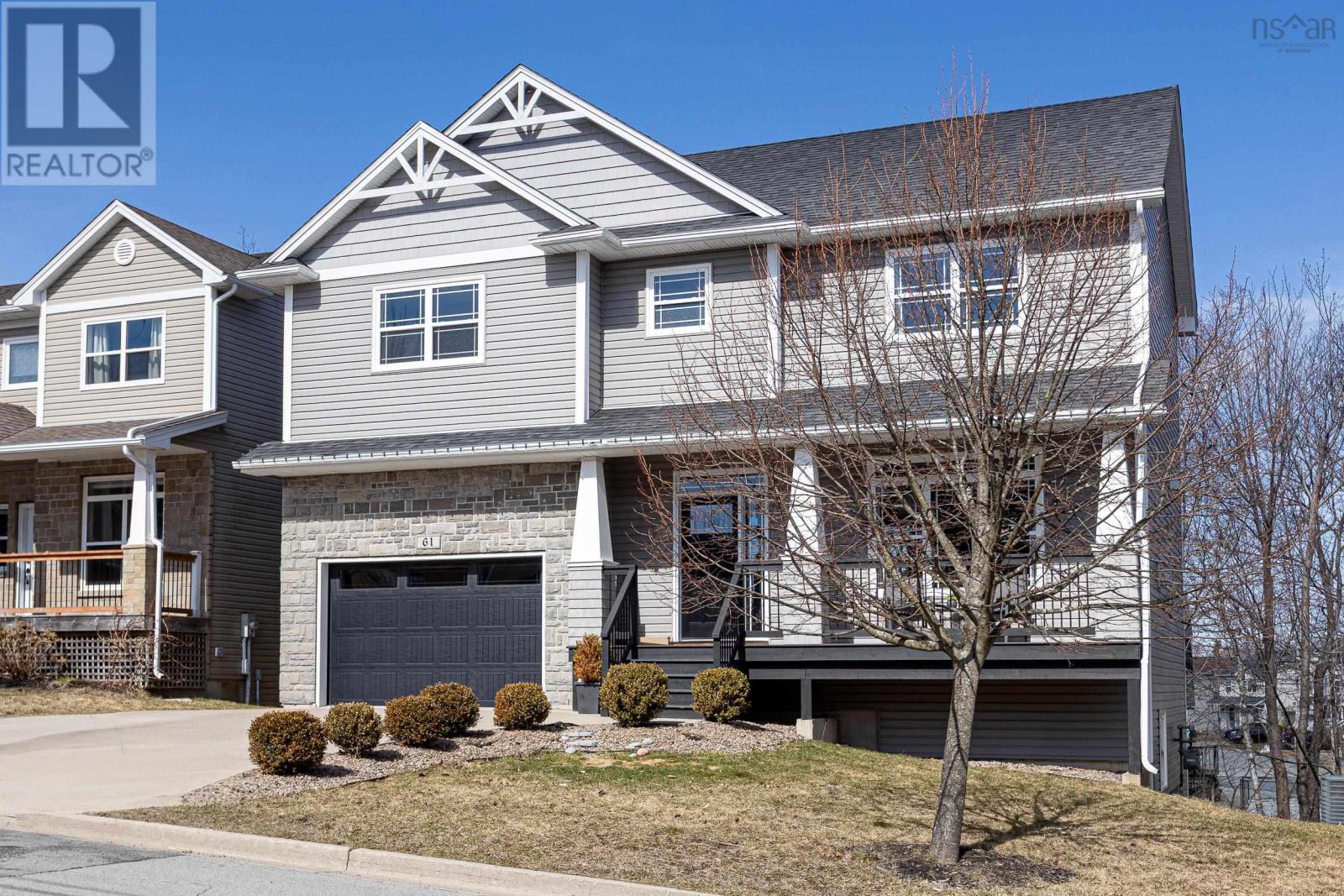 61 Cannon Terrace, Dartmouth, Nova Scotia  B3A 0A2 - Photo 50 - 202506219