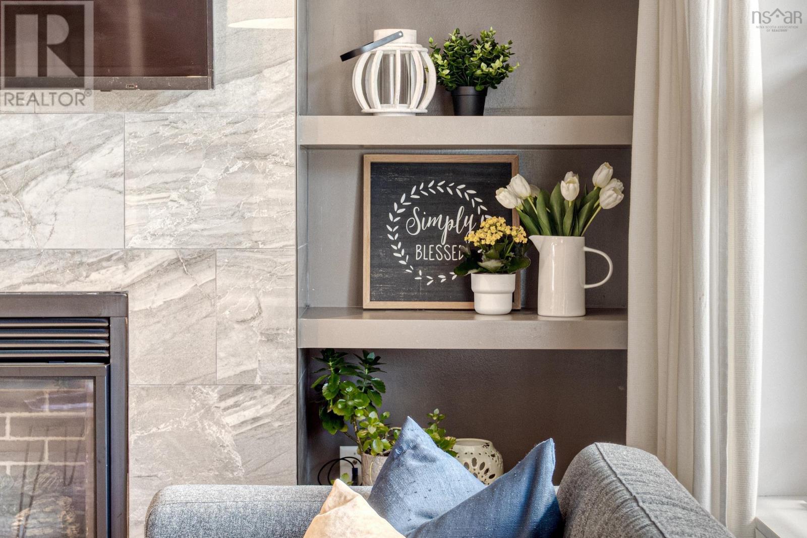 61 Cannon Terrace, Dartmouth, Nova Scotia  B3A 0A2 - Photo 6 - 202506219