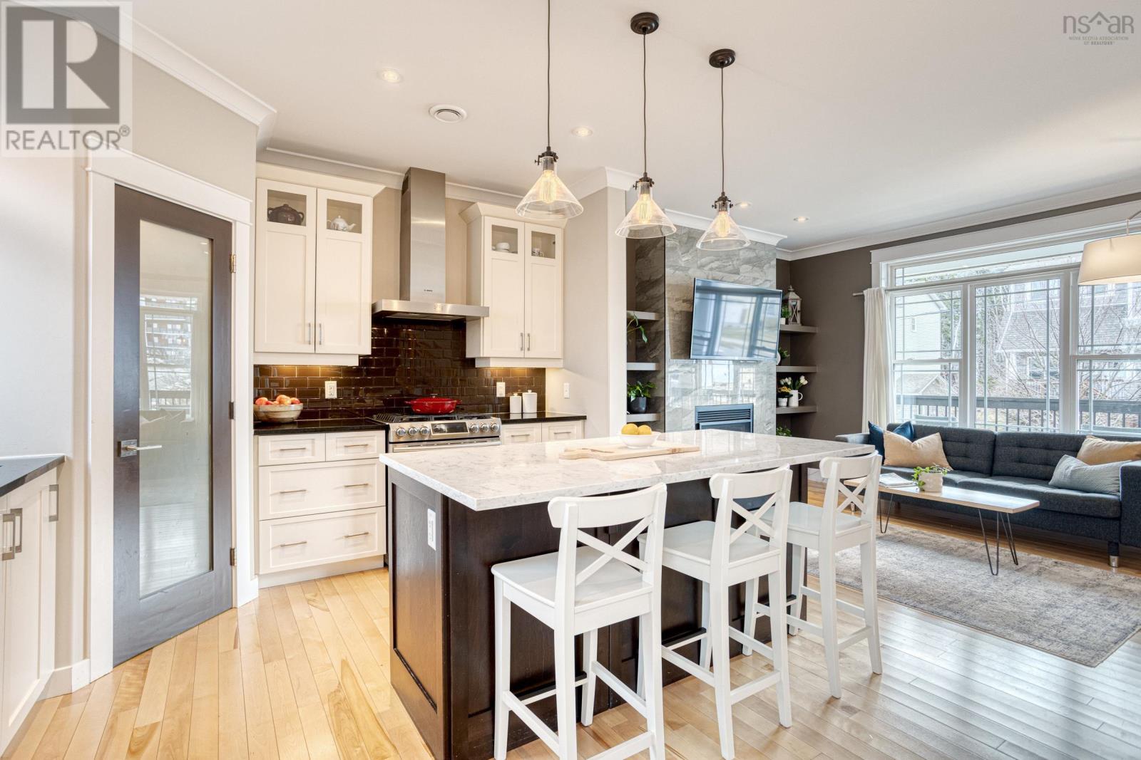 61 Cannon Terrace, Dartmouth, Nova Scotia  B3A 0A2 - Photo 8 - 202506219