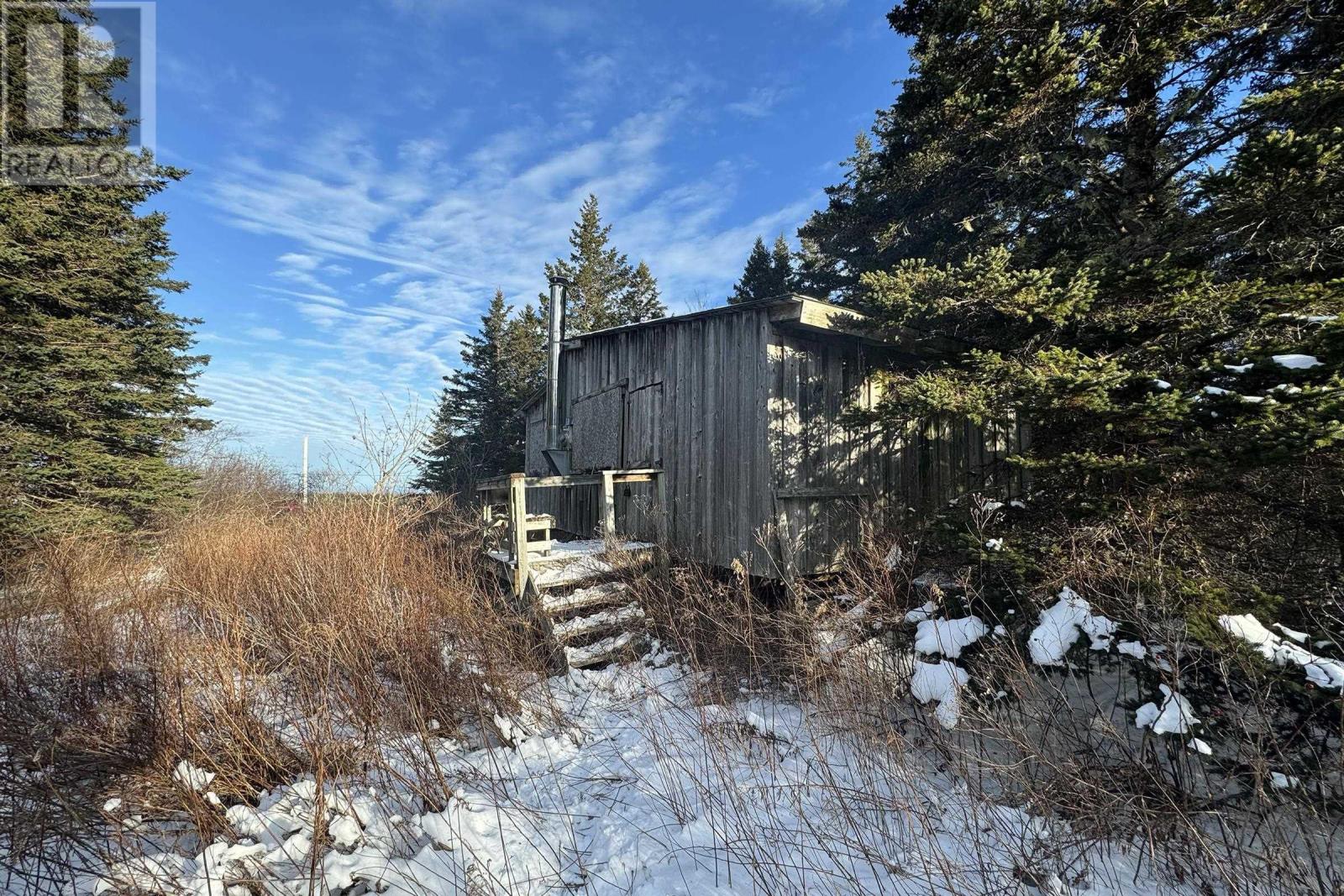 2784 Arlington Road, Arlington East, Nova Scotia  B0S 1P0 - Photo 3 - 202506225