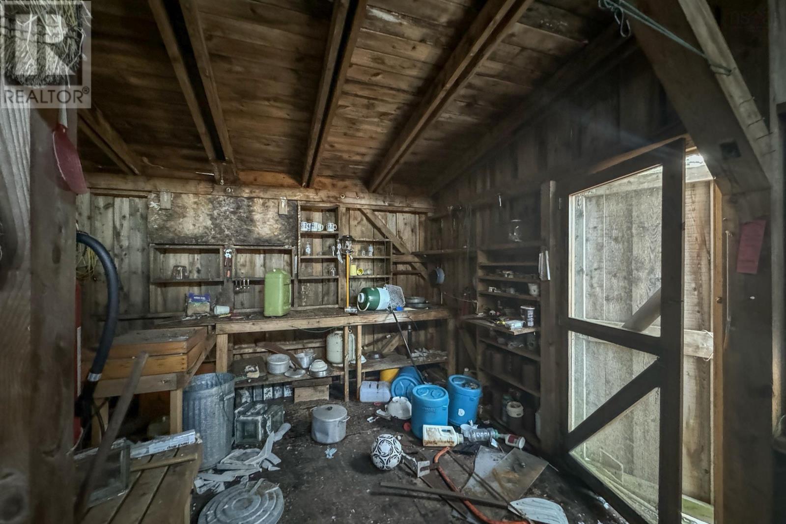 2784 Arlington Road, Arlington East, Nova Scotia  B0S 1P0 - Photo 5 - 202506225