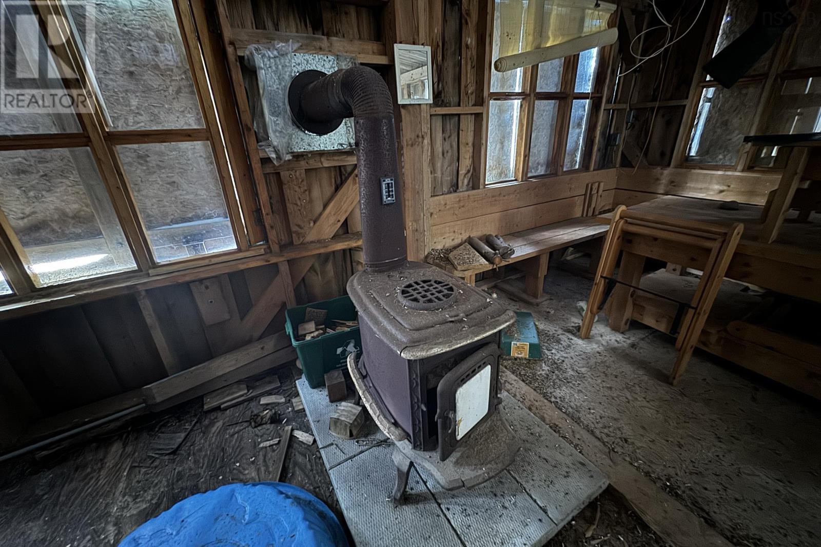 2784 Arlington Road, Arlington East, Nova Scotia  B0S 1P0 - Photo 6 - 202506225