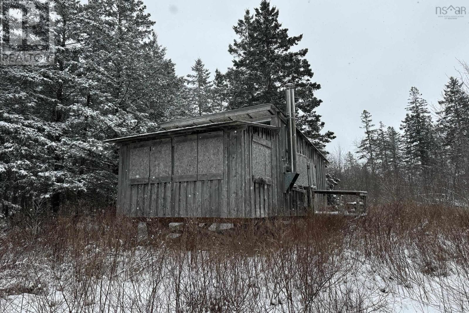 2784 Arlington Road, Arlington East, Nova Scotia  B0S 1P0 - Photo 7 - 202506225