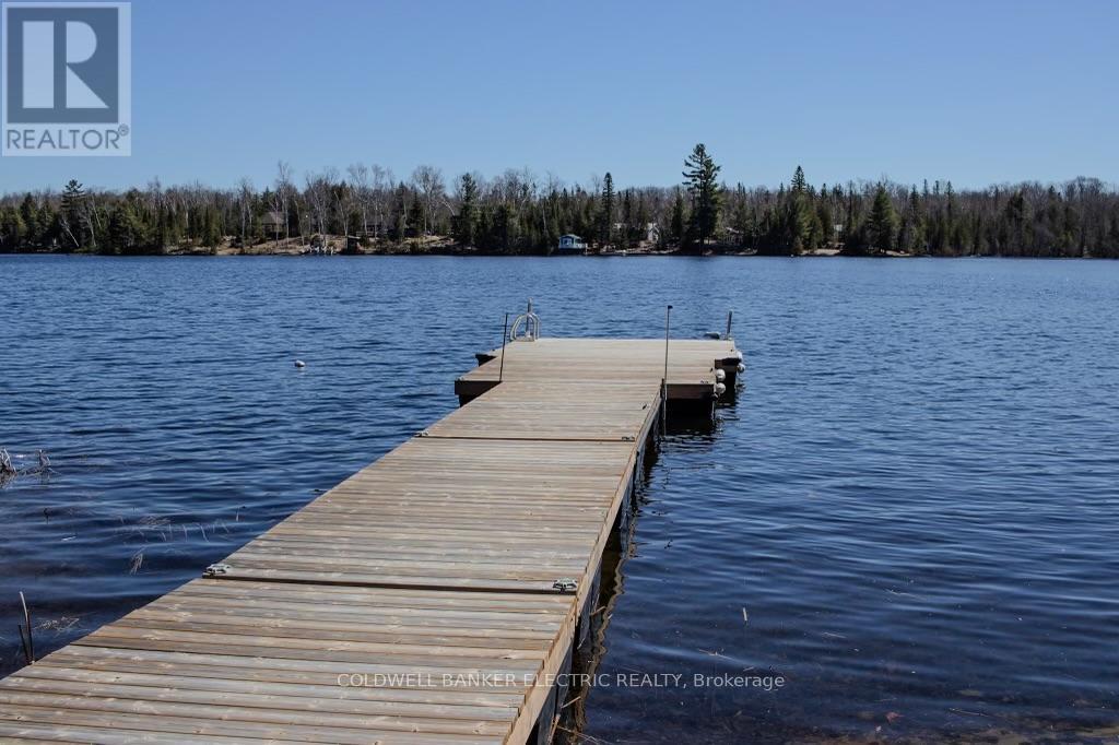 18 Bay View Lane, Tudor And Cashel, Ontario  K0L 1W0 - Photo 17 - X12050471