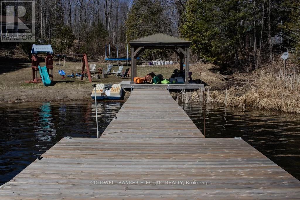 18 Bay View Lane, Tudor And Cashel, Ontario  K0L 1W0 - Photo 19 - X12050471
