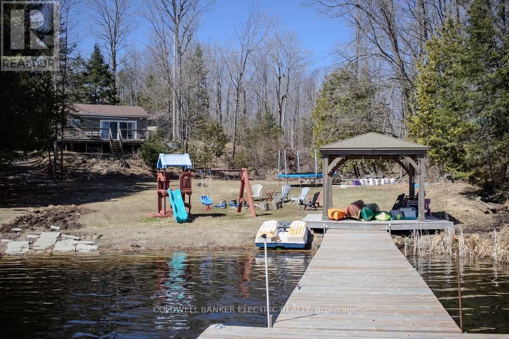 18 Bay View Lane, Tudor And Cashel, Ontario  K0L 1W0 - Photo 20 - X12050471