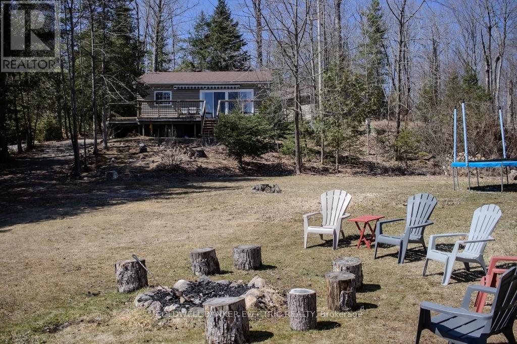 18 Bay View Lane, Tudor And Cashel, Ontario  K0L 1W0 - Photo 21 - X12050471