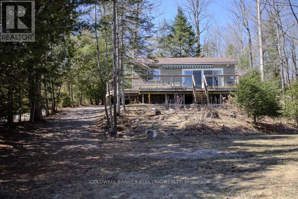 18 Bay View Lane, Tudor And Cashel, Ontario  K0L 1W0 - Photo 22 - X12050471